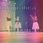 image img_9034-jpg