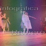 image img_9035-jpg