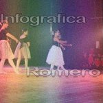image img_9036-jpg