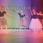 image img_9037-jpg