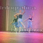 image img_9039-jpg