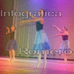 image img_9040-jpg