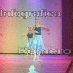 image img_9041-jpg