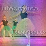 image img_9043-jpg