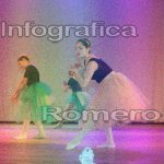 image img_9044-jpg