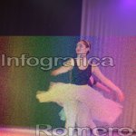 image img_9045-jpg