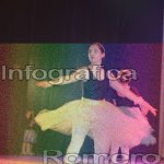 image img_9046-jpg