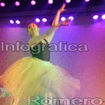 image img_9047-jpg