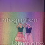 image img_9048-jpg