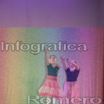 image img_9049-jpg