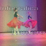 image img_9050-jpg
