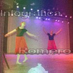 image img_9051-jpg