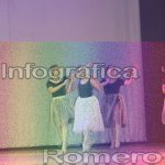 image img_9280-jpg