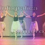 image img_9281-jpg