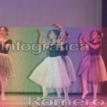 image img_9282-jpg