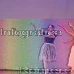 image img_9283-jpg