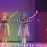 image img_9284-jpg