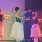 image img_9285-jpg