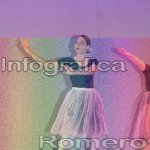 image img_9286-jpg
