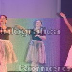 image img_9287-jpg