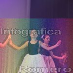 image img_9288-jpg