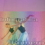 image img_9289-jpg