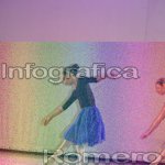 image img_9290-jpg