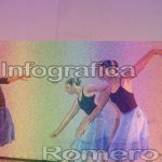 image img_9291-jpg