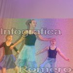 image img_9292-jpg