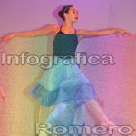 image img_9293-jpg