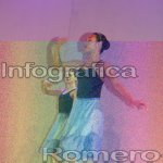 image img_9294-jpg