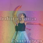 image img_9295-jpg