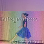 image img_9296-jpg