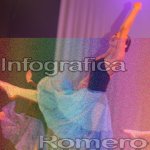 image img_9297-jpg