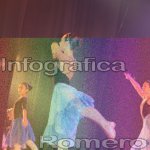 image img_9298-jpg