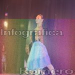 image img_9299-jpg