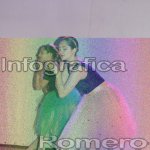 image img_9300-jpg