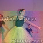 image img_9301-jpg