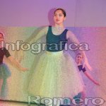 image img_9302-jpg