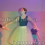 image img_9303-jpg