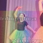image img_9304-jpg