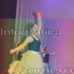 image img_9305-jpg