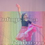 image img_9306-jpg