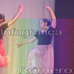 image img_9307-jpg