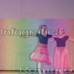 image img_9308-jpg