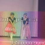 image img_9309-jpg