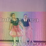 image img_9310-jpg