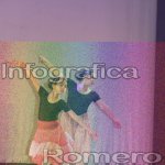 image img_9311-jpg