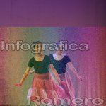 image img_9312-jpg