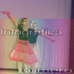 image img_9313-jpg